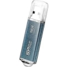 Silicon Power | Marvel M01 | 16 GB | USB 3.0 | Blue