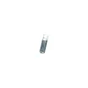 Silicon Power | Marvel M01 | 16 GB | USB 3.0 | Blue