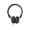 Sven Headphones with microphone SVEN AP-320M, black
