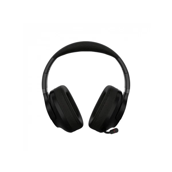 Canyon headset EGO GH-16 3in1 2.4Ghz+BT Black