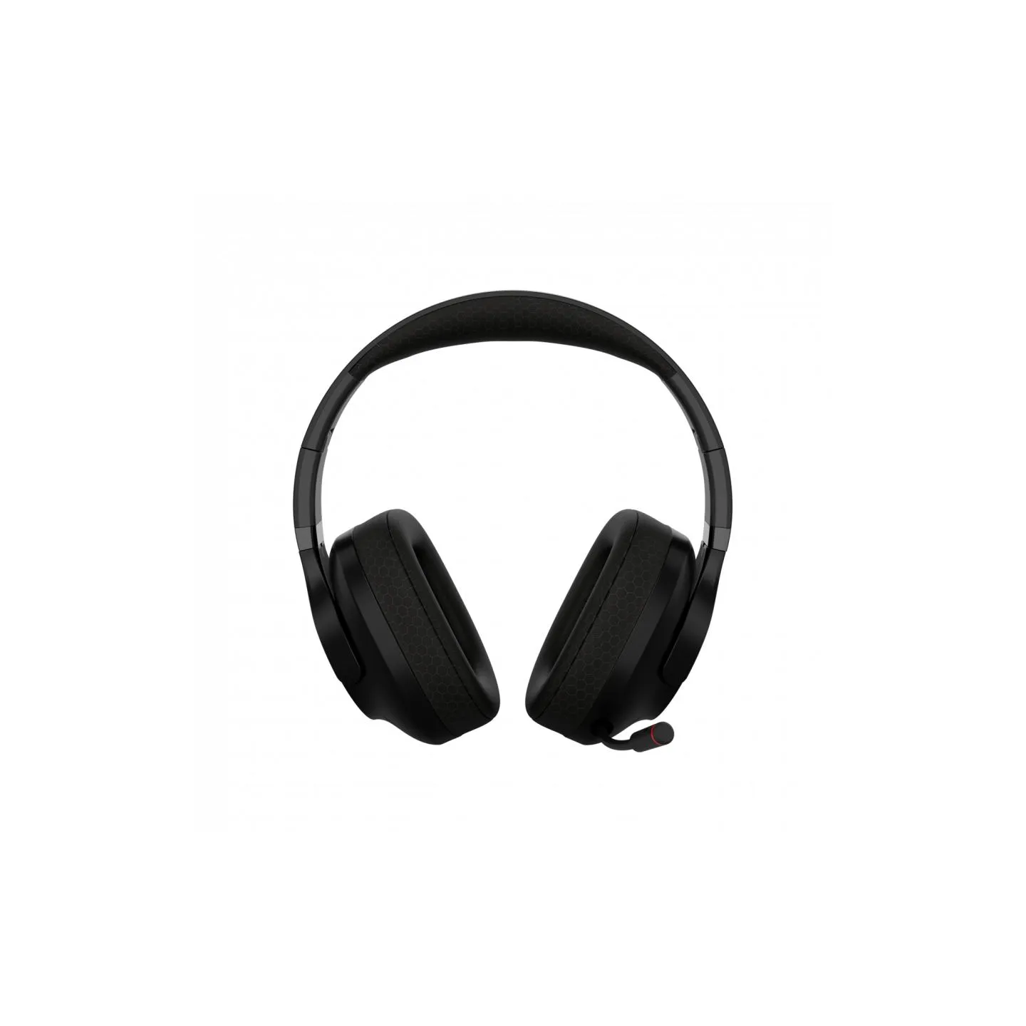 Canyon headset EGO GH-16 3in1 2.4Ghz+BT Black