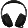 Canyon headset EGO GH-16 3in1 2.4Ghz+BT Black