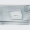 Candy Refrigerator | ECNBQL3518EV | Energy efficiency class E | Built-in | Combi | Height 177.3 cm | Fridge net capacity 194 L |