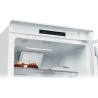 Candy Refrigerator | ECNBQL3518EV | Energy efficiency class E | Built-in | Combi | Height 177.3 cm | Fridge net capacity 194 L |
