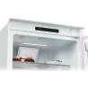 Candy Refrigerator | ECNBQL3518EV | Energy efficiency class E | Built-in | Combi | Height 177.3 cm | Fridge net capacity 194 L |
