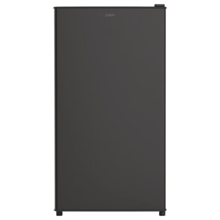 Candy Table Top Refrigerator | CHASD4385EBC | Energy efficiency class E | Free standing | Larder | Height 85 cm | Fridge net cap