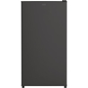 Candy Table Top Refrigerator | CHASD4385EBC | Energy efficiency class E | Free standing | Larder | Height 85 cm | Fridge net cap
