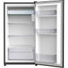 Candy Table Top Refrigerator | CHASD4385EBC | Energy efficiency class E | Free standing | Larder | Height 85 cm | Fridge net cap