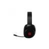Canyon headset EGO GH-16 3in1 2.4Ghz+BT Black