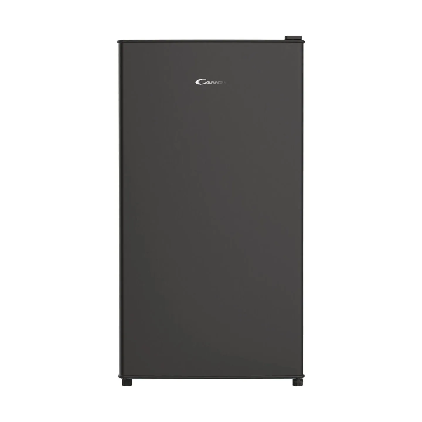 Candy Table Top Refrigerator | CHASD4385EBC | Energy efficiency class E | Free standing | Larder | Height 85 cm | Fridge net cap