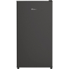 Candy Table Top Refrigerator | CHASD4385EBC | Energy efficiency class E | Free standing | Larder | Height 85 cm | Fridge net cap
