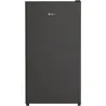 Candy Table Top Refrigerator | CHASD4385EBC | Energy efficiency class E | Free standing | Larder | Height 85 cm | Fridge net cap
