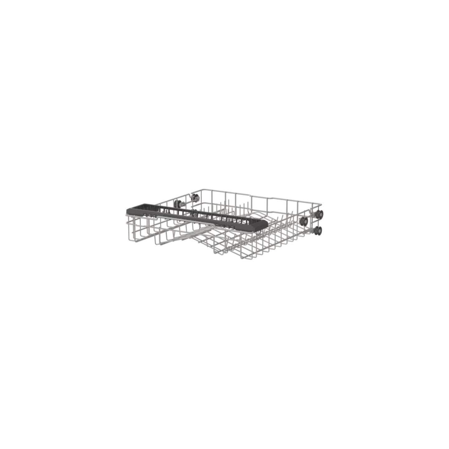 Candy Table Top Dishwasher CP 8F9FFW, Width 55 cm, Energy class F, White / CP8F9FFW