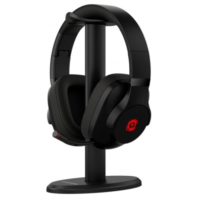 Canyon headset EGO GH-16 3in1 2.4Ghz+BT Black