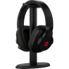 Canyon headset EGO GH-16 3in1 2.4Ghz+BT Black