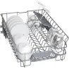 Bosch Dishwasher | SPU4HMW12E | Built-in | Width 45 cm | Number of place settings 10 | Number of programs 6 | Energy efficiency 