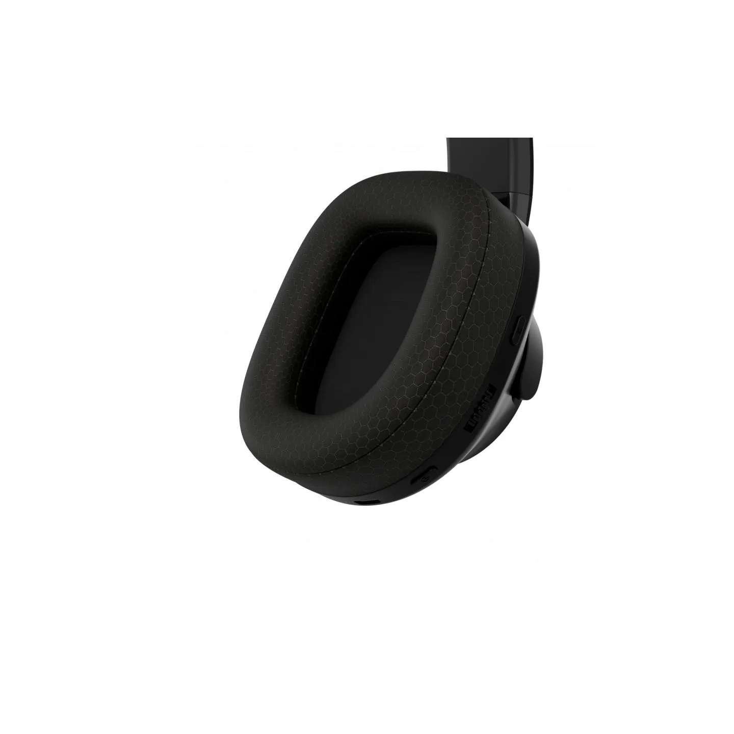 Canyon headset EGO GH-16 3in1 2.4Ghz+BT Black