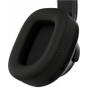 Canyon headset EGO GH-16 3in1 2.4Ghz+BT Black