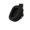 Canyon headset EGO GH-16 3in1 2.4Ghz+BT Black