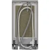 Bosch Dishwasher | SPS4HMI13E | Free standing | Width 45 cm | Number of place settings 10 | Number of programs 6 | Energy effici
