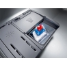 Bosch Dishwasher | SPS4HMI13E | Free standing | Width 45 cm | Number of place settings 10 | Number of programs 6 | Energy effici