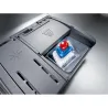 Bosch Dishwasher | SPS4HMI13E | Free standing | Width 45 cm | Number of place settings 10 | Number of programs 6 | Energy effici