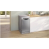 Bosch Dishwasher | SPS4HMI13E | Free standing | Width 45 cm | Number of place settings 10 | Number of programs 6 | Energy effici