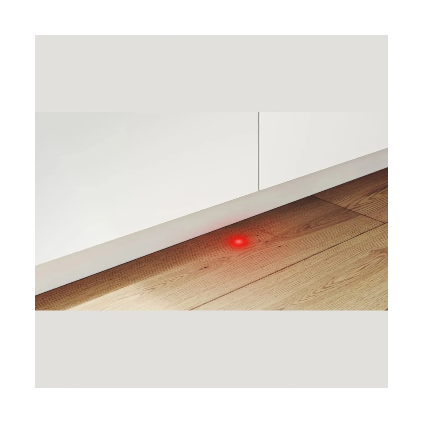 Bosch Dishwasher | SMV6ZCX27E | Built-in | Width 60 cm | Number of place settings 14 | Number of programs 6 | Energy efficiency 