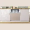 Bosch Dishwasher | SMV6ZCX27E | Built-in | Width 60 cm | Number of place settings 14 | Number of programs 6 | Energy efficiency 