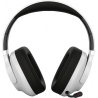 Canyon headset EGO GH-16 3in1 2.4Ghz+BT White