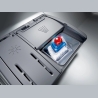 Bosch Built-In Dishwasher SPV2HMX02E, Energy class D, 45 cm / SPV2HMX02E