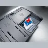 Bosch Dishwasher | SPV2HMX02E | Built-in | Width 45 cm | Number of place settings 10 | Number of programs 5 | Energy efficiency 