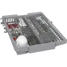 Bosch Dishwasher | SPV2HMX02E | Built-in | Width 45 cm | Number of place settings 10 | Number of programs 5 | Energy efficiency 