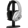 Canyon headset EGO GH-16 3in1 2.4Ghz+BT White
