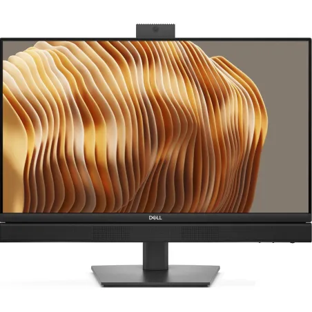 Dell Pro 24 AIO QC24250/U7 265/ 16GB/ 512GB SSD/ WLAN + BT/23.8" FHD/no kb&mouse/TPM/ W11 Pro/ 3y ProSupport warranty / BTO154_Q