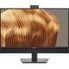 Dell Pro 24 AIO QC24250/U7 265/ 16GB/ 512GB SSD/ WLAN + BT/23.8" FHD/no kb&mouse/TPM/ W11 Pro/ 3y ProSupport warranty / BTO154_Q