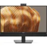 Dell Pro 24 AIO QC24250/U7 265/ 16GB/ 512GB SSD/ WLAN + BT/23.8" FHD/no kb&mouse/TPM/ W11 Pro/ 3y ProSupport warranty / BTO154_Q