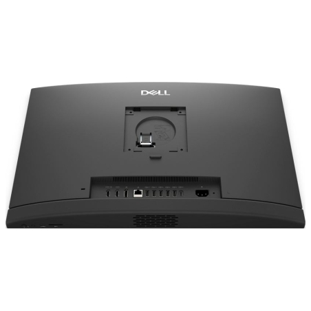 Dell Pro 24 AIO QC24250/U7 265/ 16GB/ 512GB SSD/ WLAN + BT/23.8" FHD/no kb&mouse/TPM/ W11 Pro/ 3y ProSupport warranty / BTO154_Q