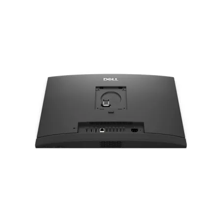 Dell Pro 24 AIO QC24250/U7 265/ 16GB/ 512GB SSD/ WLAN + BT/23.8" FHD/no kb&mouse/TPM/ W11 Pro/ 3y ProSupport warranty / BTO154_Q