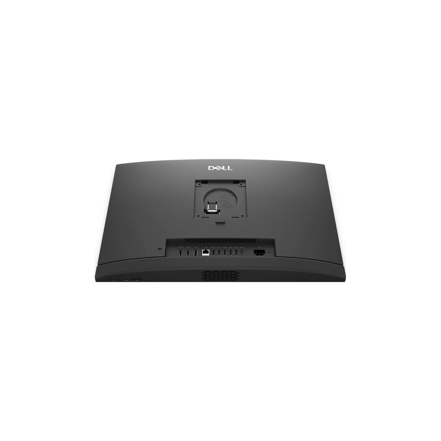 Dell Pro 24 AIO QC24250/U7 265/ 16GB/ 512GB SSD/ WLAN + BT/23.8" FHD/no kb&mouse/TPM/ W11 Pro/ 3y ProSupport warranty / BTO154_Q