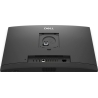 Dell Pro 24 AIO QC24250/U7 265/ 16GB/ 512GB SSD/ WLAN + BT/23.8" FHD/no kb&mouse/TPM/ W11 Pro/ 3y ProSupport warranty / BTO154_Q
