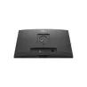 Dell Pro 24 AIO QC24250/U7 265/ 16GB/ 512GB SSD/ WLAN + BT/23.8" FHD/no kb&mouse/TPM/ W11 Pro/ 3y ProSupport warranty / BTO154_Q