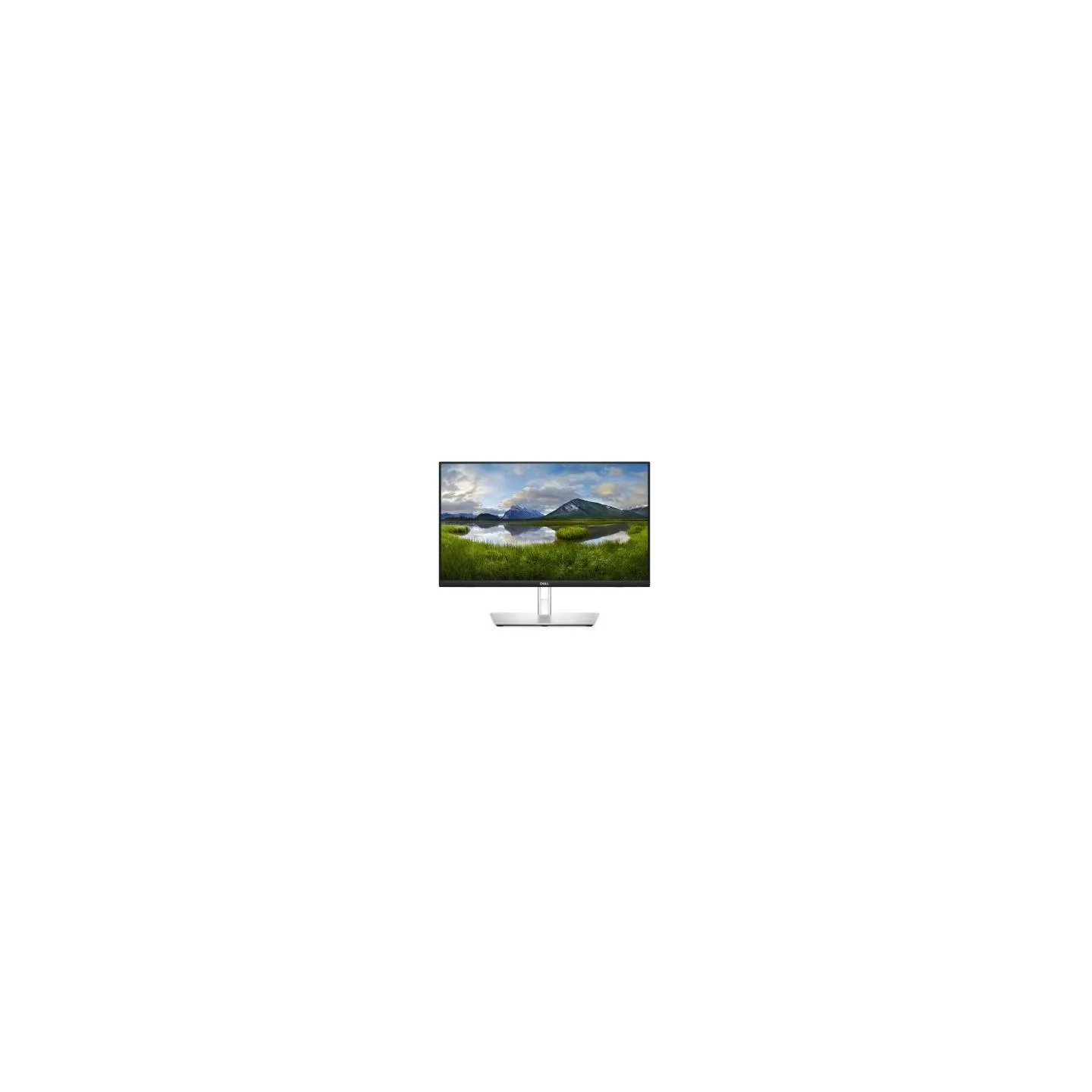 Dell PRO 24 PLUS P2424HT FHT IPS 16:9 PIVOT USBC-90W RJ45
