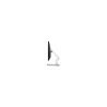 Dell PRO 24 PLUS P2424HT FHT IPS 16:9 PIVOT USBC-90W RJ45