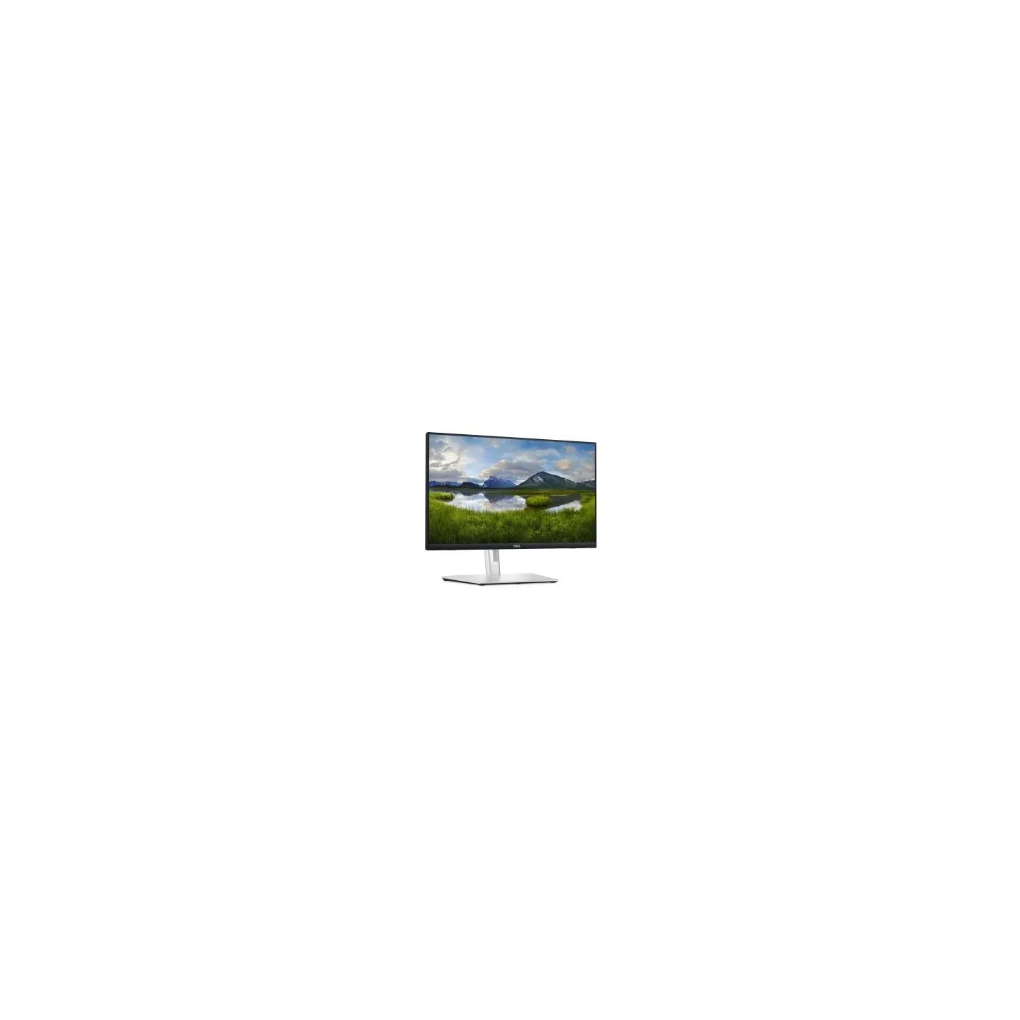 Dell PRO 24 PLUS P2424HT FHT IPS 16:9 PIVOT USBC-90W RJ45