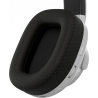 Canyon headset EGO GH-16 3in1 2.4Ghz+BT White