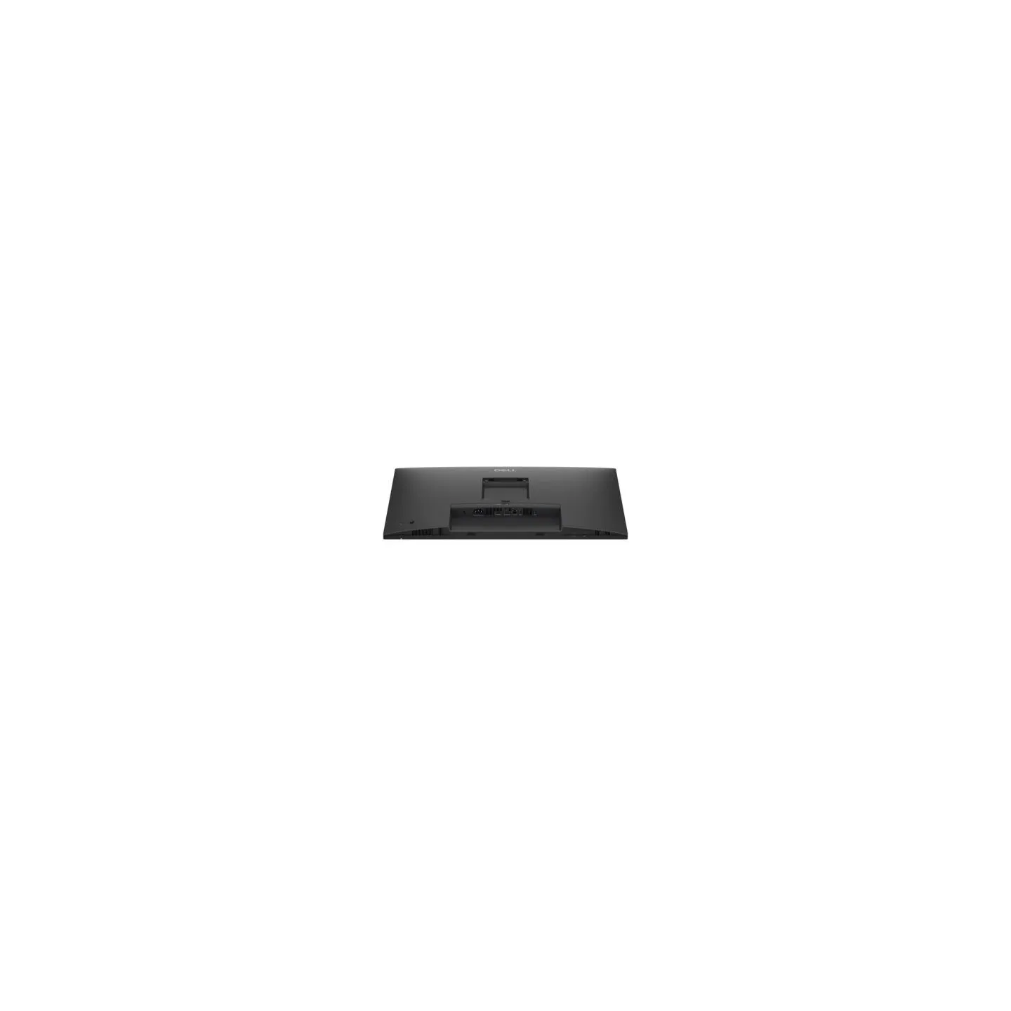 Dell PRO PLUS 27 P2726HWO FHD IPS 16:9 120HZ 5MS USBC-15W (NO-STAND)