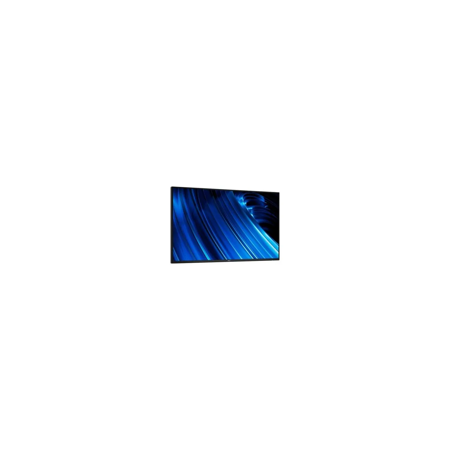 Dell PRO PLUS 27 P2726HWO FHD IPS 16:9 120HZ 5MS USBC-15W (NO-STAND)