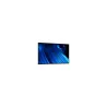 Dell PRO PLUS 27 P2726HWO FHD IPS 16:9 120HZ 5MS USBC-15W (NO-STAND)