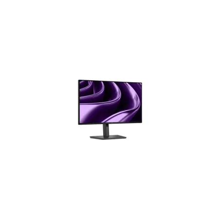Dell PRO PLUS 24 P2426HE FHD IPS 16:9 120HZ 5MS MST RJ45 USBC-100W
